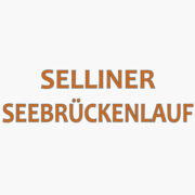 (c) Selliner-seebrueckenlauf.de